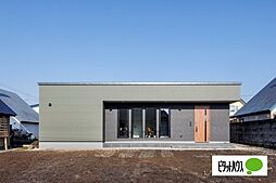 北海道砂川市吉野一条南7丁目