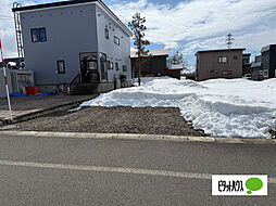 北海道砂川市吉野四条南５丁目