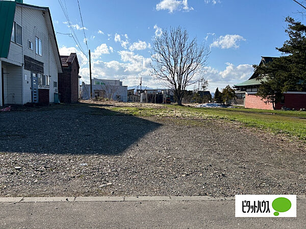 外観：301000103414