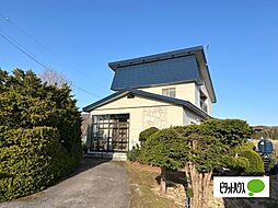 北海道砂川市北光339番地2