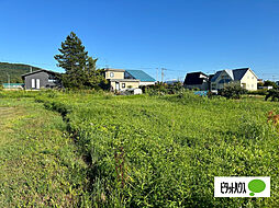 北海道砂川市空知太東二条３丁目