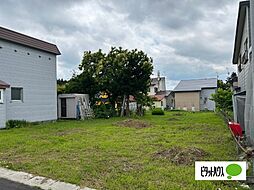 北海道砂川市吉野四条南５丁目