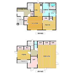北海道樺戸郡新十津川町字中央