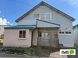北海道砂川市吉野一条南４丁目