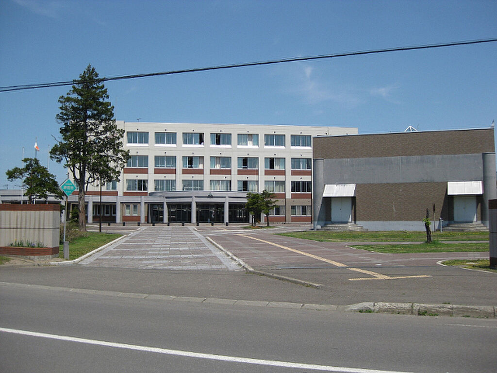 Image 6