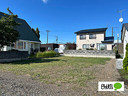 北海道滝川市朝日町西２丁目