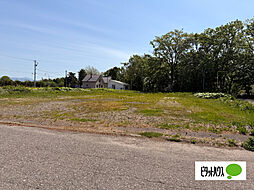 北海道滝川市文京町１丁目