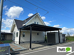 北海道砂川市東五条南１２丁目