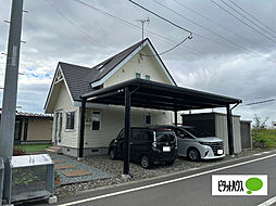 北海道砂川市東五条南12丁目