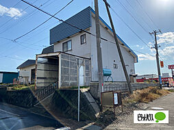 北海道砂川市空知太東一条7丁目