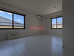 PASEO下北沢代沢II 301