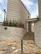 東松原駅より徒歩2分 1階 築4年10ヶ月の賃貸物件