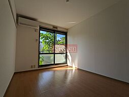 アルテミスコーポ 102 1階1Kのリビング/ダイニング