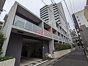 笹塚駅より徒歩6分 13階 築14年9ヶ月の賃貸物件