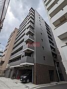 ＫＥＲＳＣＯＵＲＴ笹塚 9階 築3年10ヶ月の賃貸物件