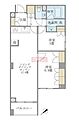 KDXレジデンス西原2階31.0万円