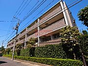 下北沢駅より徒歩1分 1階 築24年11ヶ月の賃貸物件