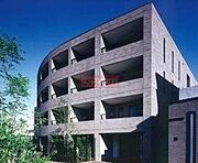 池尻大橋駅より徒歩13分 2階 築18年5ヶ月の賃貸物件