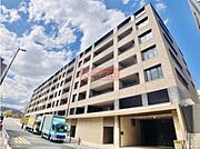 池尻大橋駅より徒歩6分 7階 新築の賃貸物件