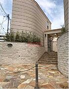 3TSKハイツ 1階 築4年10ヶ月の賃貸物件