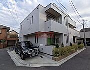 笹塚駅より徒歩7分 2階 築6年3ヶ月の賃貸物件