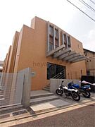 世田谷代田駅より徒歩5分 地下1階 築17年8ヶ月の賃貸物件