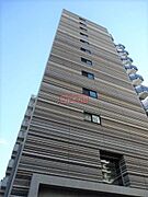 ＺＯＯＭ池尻大橋 11階 築9年11ヶ月の賃貸物件