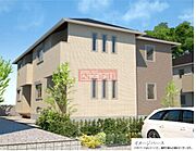 世田谷代田駅より徒歩13分 1階 新築の賃貸物件