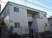 ハイムくぬぎ 1階 築41年5ヶ月の賃貸物件