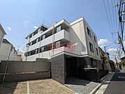 PASEO下北沢代沢IIの賃貸物件