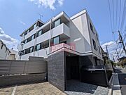 PASEO下北沢代沢II 1階 新築の賃貸物件