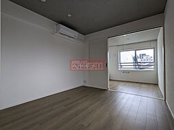 ウェルスクエア笹塚II 302