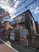 モンターニュブランシュ 1階 築18年4ヶ月の賃貸物件