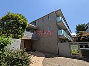 明大前駅より徒歩6分 3階 築15年6ヶ月の賃貸物件