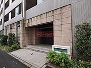 代田橋駅より徒歩5分 2階 築19年の賃貸物件