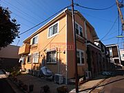 サンティエ 1階 築16年8ヶ月の賃貸物件