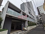 笹塚駅より徒歩6分 7階 築14年9ヶ月の賃貸物件