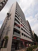 笹塚駅より徒歩4分 11階 築14年9ヶ月の賃貸物件