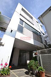 イルフィオーレ笹塚