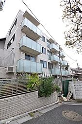 ＰＡＳＥＯ下北沢