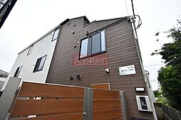 カサプレミア代田