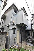 ひろみ荘の賃貸物件