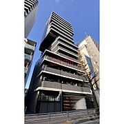 笹塚駅より徒歩4分 13階 築3年5ヶ月の賃貸物件