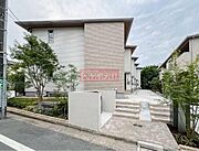 若林駅より徒歩10分 2階 新築の賃貸物件