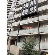 ラ・ドゥセール富ヶ谷 5階 築6年1ヶ月の賃貸物件