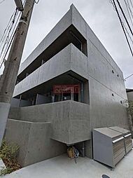 プライマル下北沢