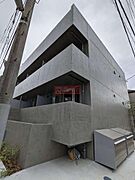 プライマル下北沢 2階 築1年5ヶ月の賃貸物件