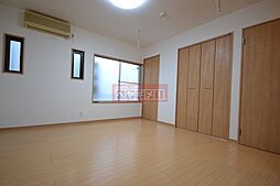 スヤマハイツ 102 1階ワンルームのリビング/ダイニング