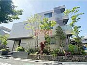 東松原駅より徒歩4分 1階 築4年1ヶ月の賃貸物件