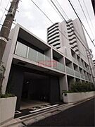 笹塚駅より徒歩6分 10階 築14年9ヶ月の賃貸物件